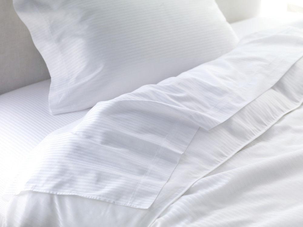 The Westin Baltimore Washington Airport - BWI Linthicum Luaran gambar